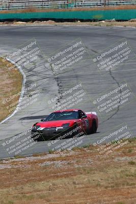 media/May-20-2023-Nasa (Sat) [[10d3e13866]]/Race Group C/Race/